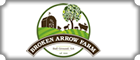 Broken Arrow Farm