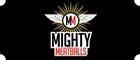 Mighty Meatballs